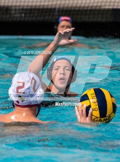 Thumbnail 1 in Oxnard @ Buena photogallery.