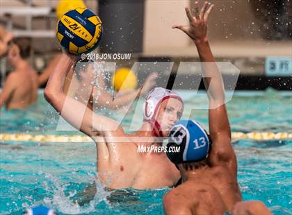 Thumbnail 3 in Oxnard @ Buena photogallery.