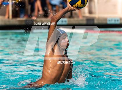Thumbnail 2 in Oxnard @ Buena photogallery.