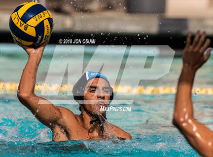 Thumbnail 2 in Oxnard @ Buena photogallery.
