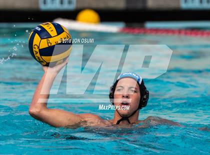 Thumbnail 3 in Oxnard @ Buena photogallery.
