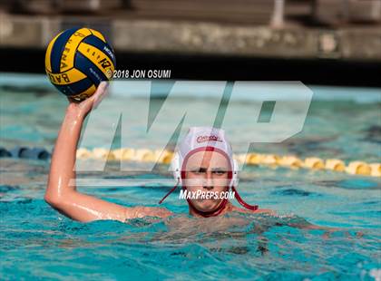 Thumbnail 2 in Oxnard @ Buena photogallery.