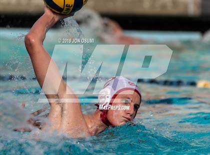 Thumbnail 1 in Oxnard @ Buena photogallery.