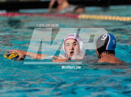 Thumbnail 3 in Oxnard @ Buena photogallery.