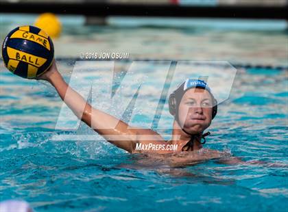 Thumbnail 2 in Oxnard @ Buena photogallery.