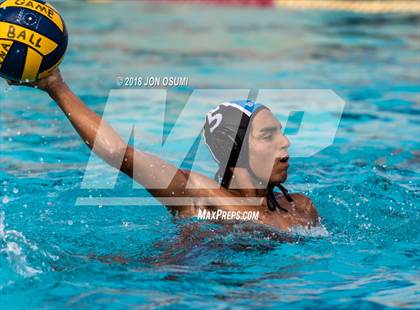 Thumbnail 1 in Oxnard @ Buena photogallery.