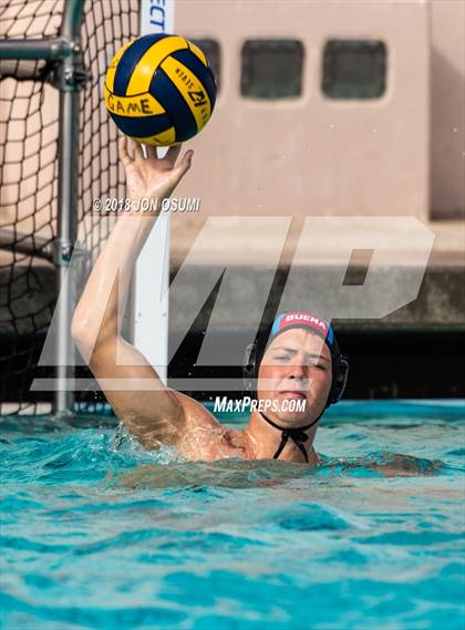 Thumbnail 2 in Oxnard @ Buena photogallery.
