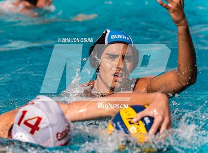 Thumbnail 1 in Oxnard @ Buena photogallery.