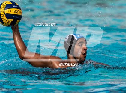 Thumbnail 1 in Oxnard @ Buena photogallery.