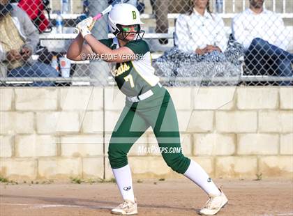Thumbnail 1 in Yorba Linda @ Brea Olinda photogallery.