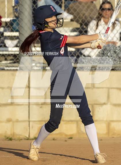 Thumbnail 2 in Yorba Linda @ Brea Olinda photogallery.