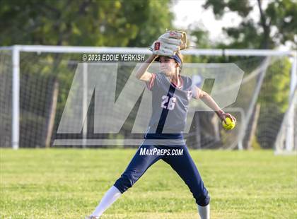 Thumbnail 3 in Yorba Linda @ Brea Olinda photogallery.