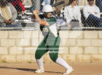 Thumbnail 1 in Yorba Linda @ Brea Olinda photogallery.