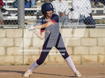 Thumbnail 3 in Yorba Linda @ Brea Olinda photogallery.