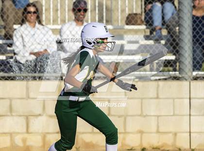 Thumbnail 1 in Yorba Linda @ Brea Olinda photogallery.