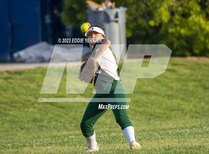 Thumbnail 2 in Yorba Linda @ Brea Olinda photogallery.