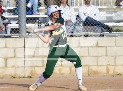 Thumbnail 2 in Yorba Linda @ Brea Olinda photogallery.