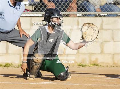 Thumbnail 1 in Yorba Linda @ Brea Olinda photogallery.