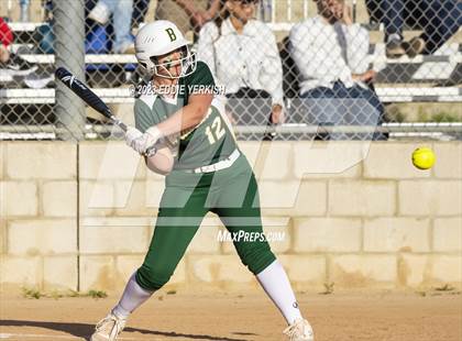 Thumbnail 2 in Yorba Linda @ Brea Olinda photogallery.