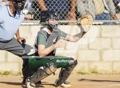 Thumbnail 2 in Yorba Linda @ Brea Olinda photogallery.