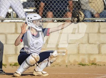 Thumbnail 3 in Yorba Linda @ Brea Olinda photogallery.
