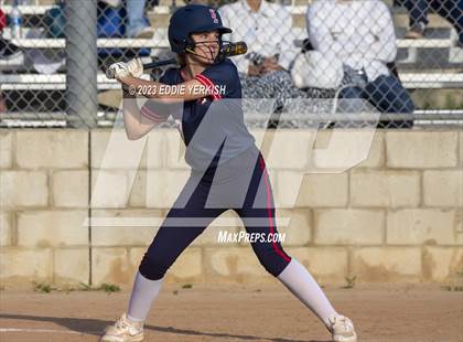 Thumbnail 2 in Yorba Linda @ Brea Olinda photogallery.
