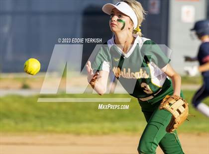 Thumbnail 3 in Yorba Linda @ Brea Olinda photogallery.
