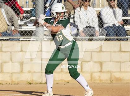 Thumbnail 1 in Yorba Linda @ Brea Olinda photogallery.