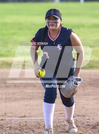 Thumbnail 3 in Yorba Linda @ Brea Olinda photogallery.