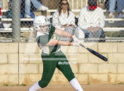 Thumbnail 1 in Yorba Linda @ Brea Olinda photogallery.