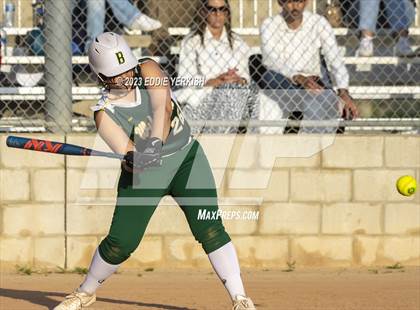 Thumbnail 2 in Yorba Linda @ Brea Olinda photogallery.
