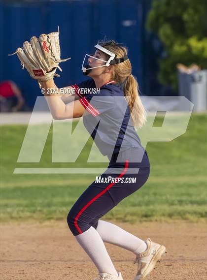 Thumbnail 2 in Yorba Linda @ Brea Olinda photogallery.