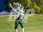 Photo from the gallery "Yorba Linda @ Brea Olinda"