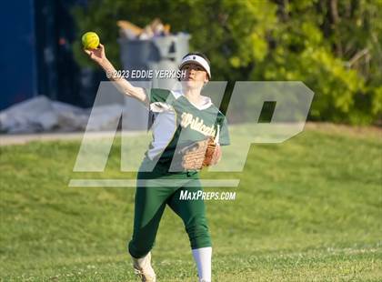 Thumbnail 3 in Yorba Linda @ Brea Olinda photogallery.