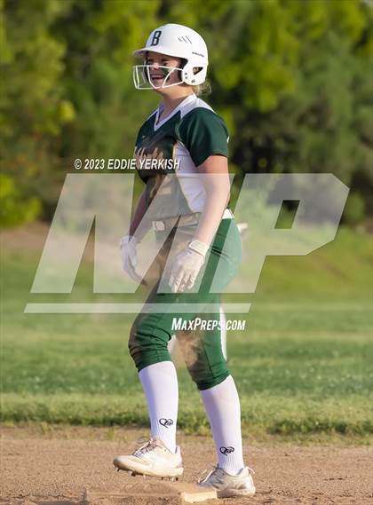 Thumbnail 1 in Yorba Linda @ Brea Olinda photogallery.