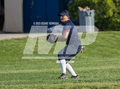 Thumbnail 2 in Yorba Linda @ Brea Olinda photogallery.