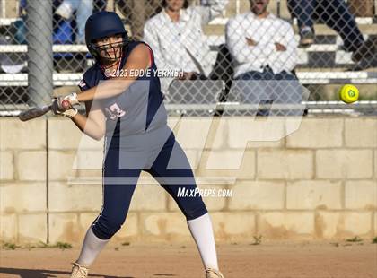 Thumbnail 2 in Yorba Linda @ Brea Olinda photogallery.