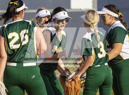 Thumbnail 3 in Yorba Linda @ Brea Olinda photogallery.