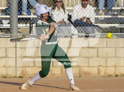 Thumbnail 3 in Yorba Linda @ Brea Olinda photogallery.
