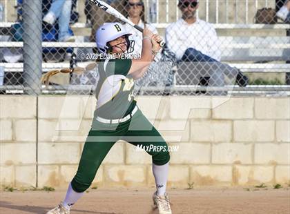 Thumbnail 3 in Yorba Linda @ Brea Olinda photogallery.