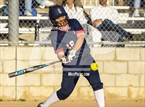 Photo from the gallery "Yorba Linda @ Brea Olinda"