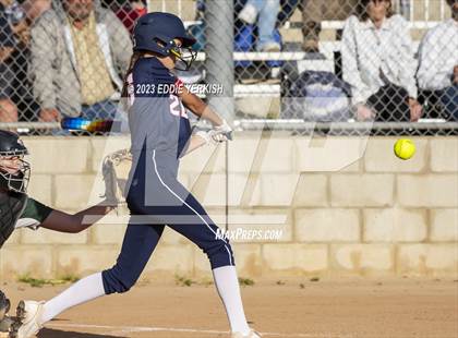 Thumbnail 3 in Yorba Linda @ Brea Olinda photogallery.