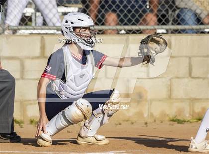 Thumbnail 2 in Yorba Linda @ Brea Olinda photogallery.