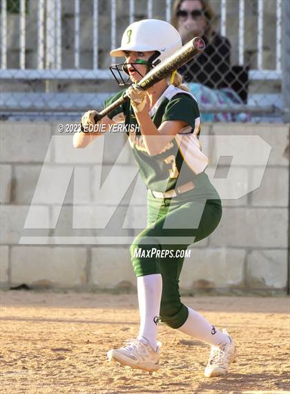 Thumbnail 1 in Yorba Linda @ Brea Olinda photogallery.