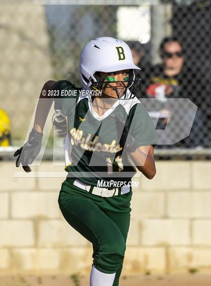 Thumbnail 3 in Yorba Linda @ Brea Olinda photogallery.