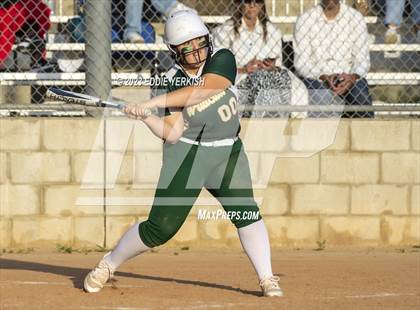 Thumbnail 3 in Yorba Linda @ Brea Olinda photogallery.
