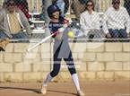 Photo from the gallery "Yorba Linda @ Brea Olinda"