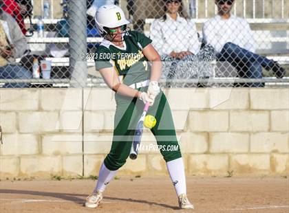 Thumbnail 2 in Yorba Linda @ Brea Olinda photogallery.