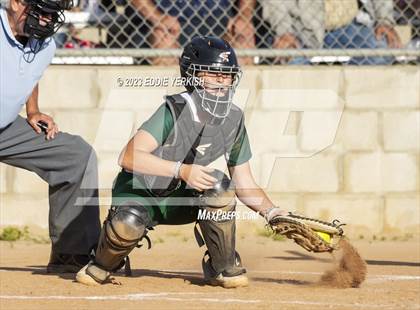 Thumbnail 1 in Yorba Linda @ Brea Olinda photogallery.