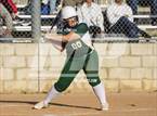 Photo from the gallery "Yorba Linda @ Brea Olinda"
